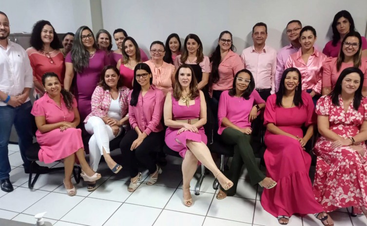 Interessadas podem solicitar o mínimo de R$ 1 mil e o máximo de R$ 100 mil - Foto: Fomento/Governo do Tocantins