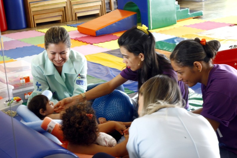 Foto: Reprodução/Secom Maranhão