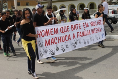 Foto: Samara Pontes