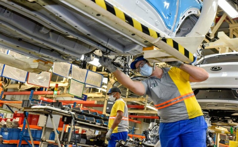 Foto: Reprodução/Secom Goiás