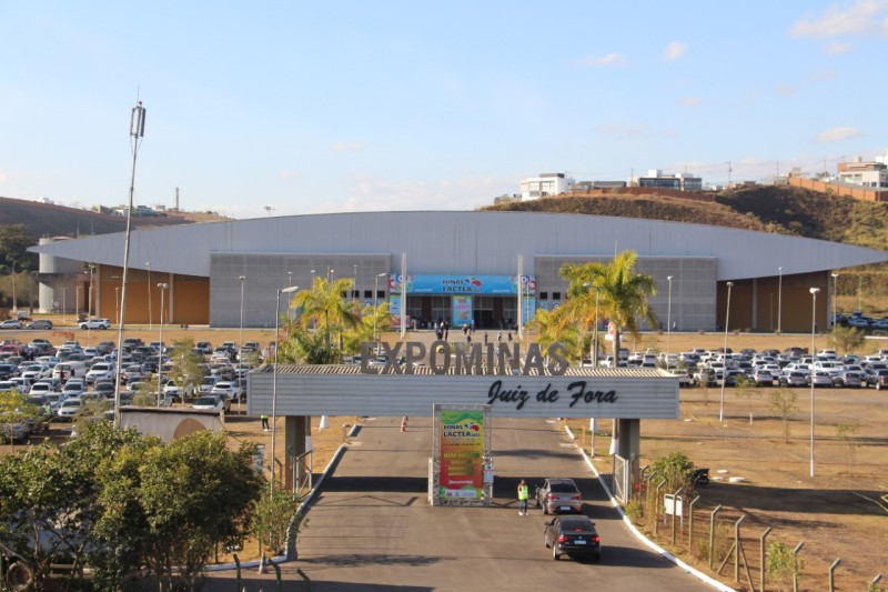 Erasmo Pereira / Epamig