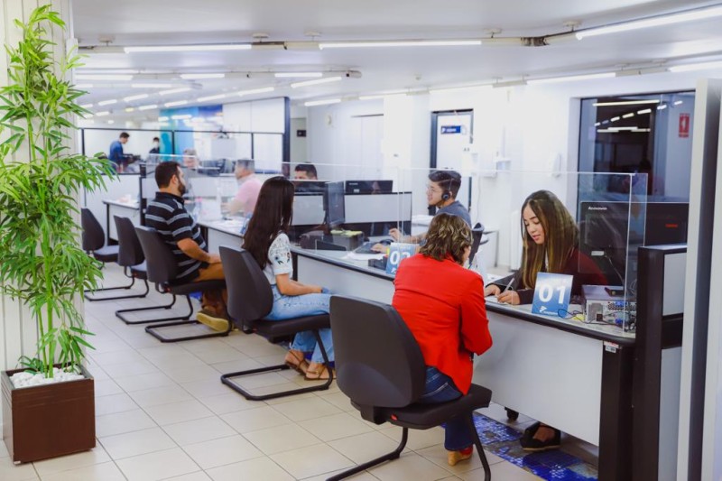 Foto: Reprodução/Secom Goiás
