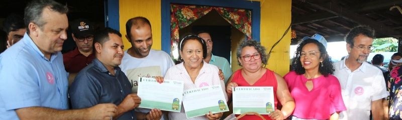 ASSECOM/RN