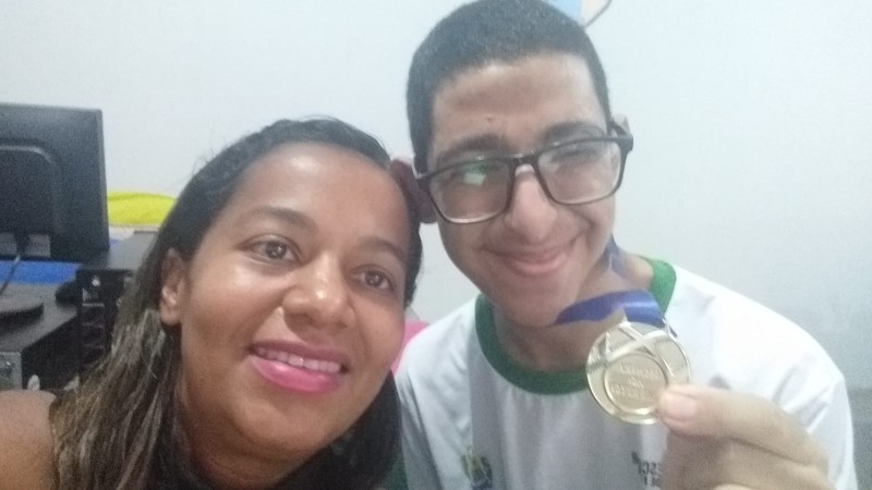 Foto: Reprodução/Secom Piauí