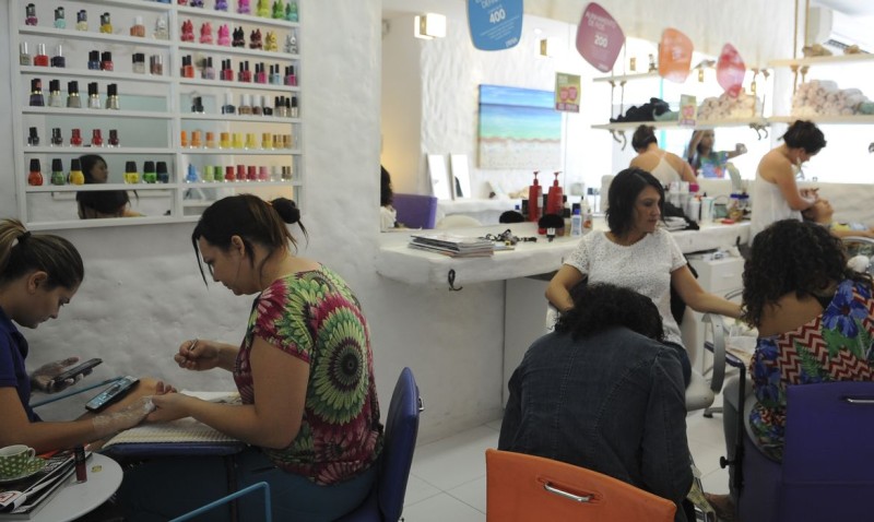 Foto: Reprodução/Secom Goiás