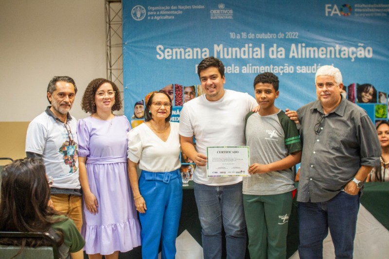 - (Foto: Divulgação)