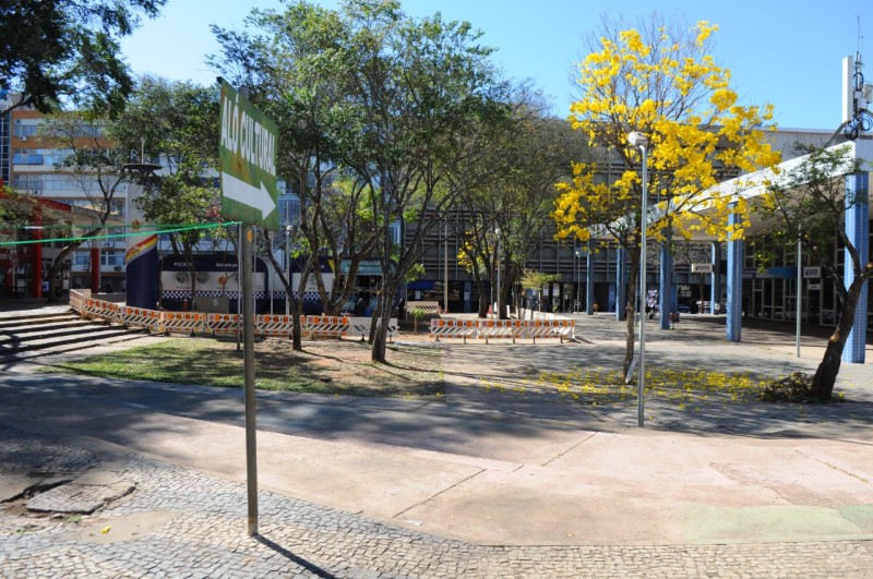 SAULO MORENO