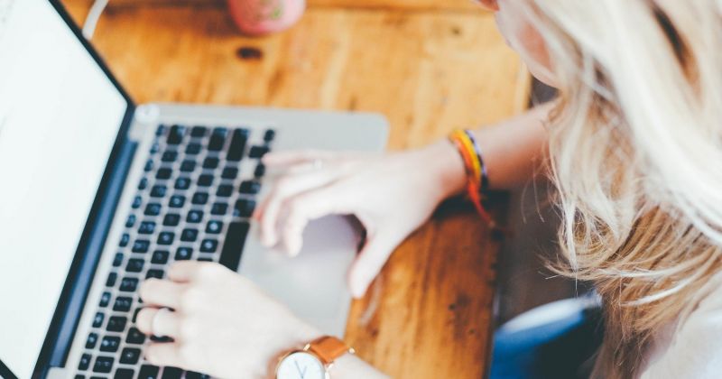 Jovens líderes podem concorrer a programa de bolsa de estudos nos Estados Unidos - (Foto: Pixabay)