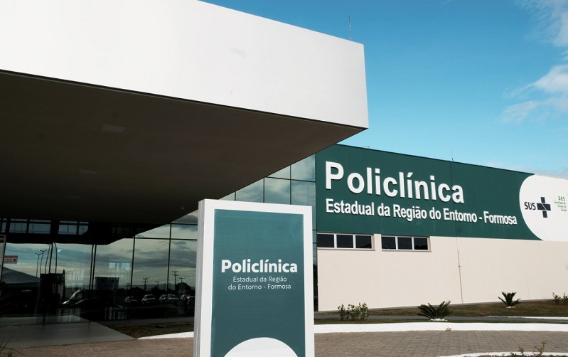 Foto: Reprodução/Secom Goiás