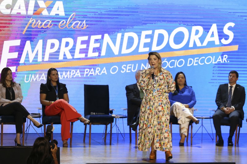 © José Cruz/Agência Brasil