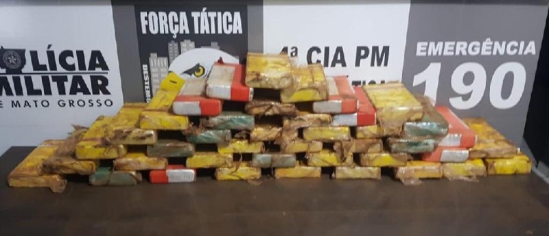 PMMT