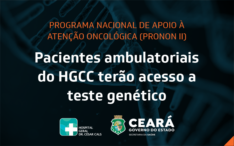 Foto: Reprodução/Secom Ceará