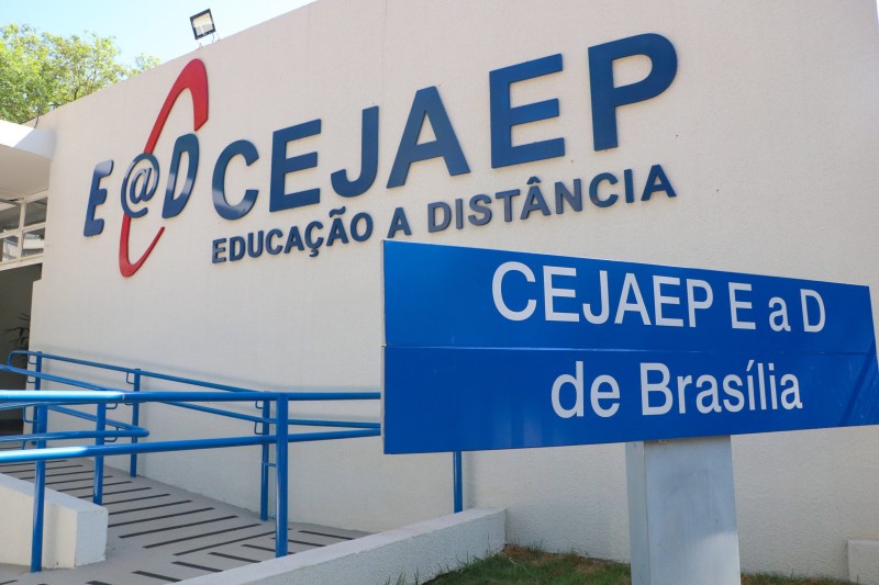 Chico Neto