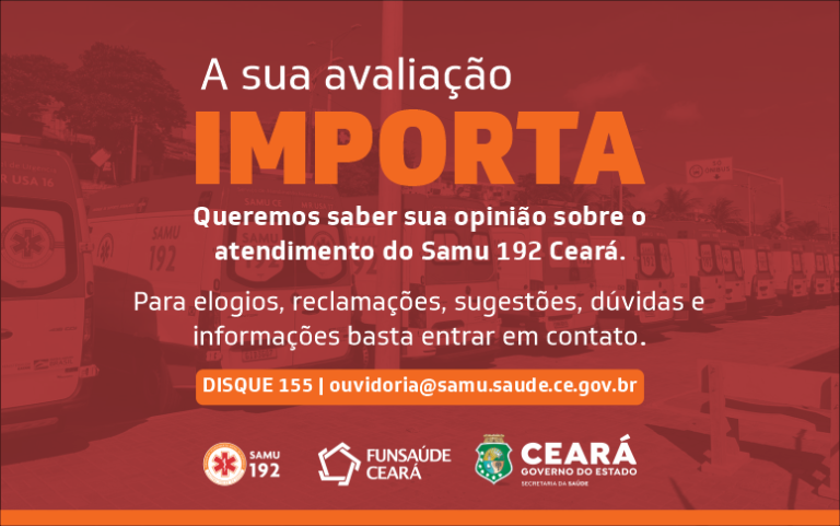 Foto: Reprodução/Secom Ceará