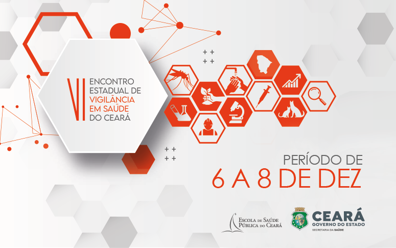 Foto: Reprodução/Secom Ceará