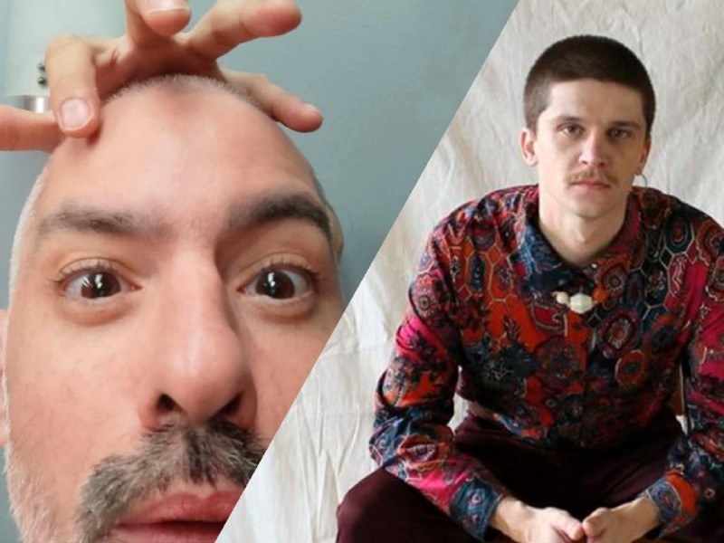 O Projeto São Lua, O Pequeno Grande Festival, pode ser definido como um movimento cultural que envolve música, diversas expressões artísticas, gastronômicas e também um espaço para exercício da economia criativa - Foto por: Os artistas Caio Mattoso e Rogê