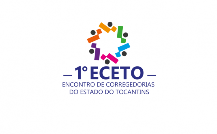 Gestão estadual realiza o evento por meio da Controladoria-Geral do Estado do Tocantins - Foto: CGE/Governo do Tocantins
