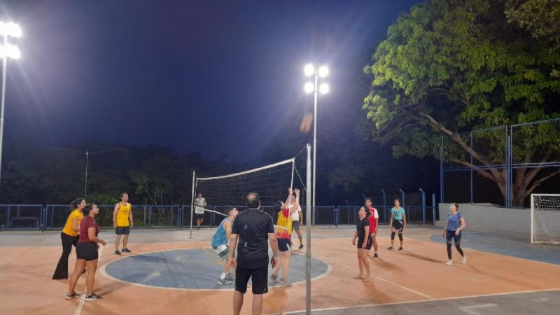 Divulgação