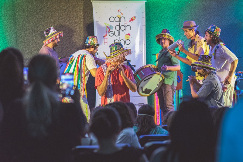 Chico Neto