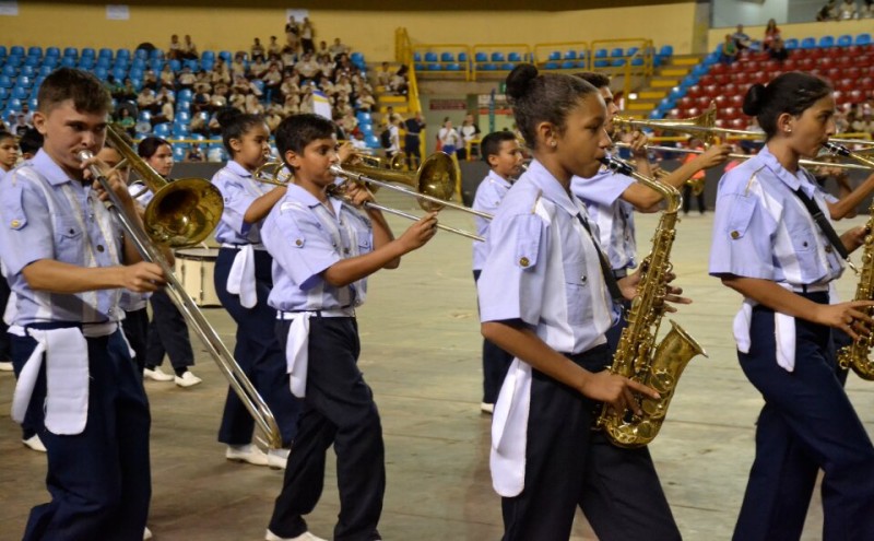 Foto: Reprodução/Secom Goiás