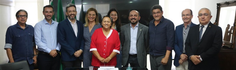 SANDRO MENEZES