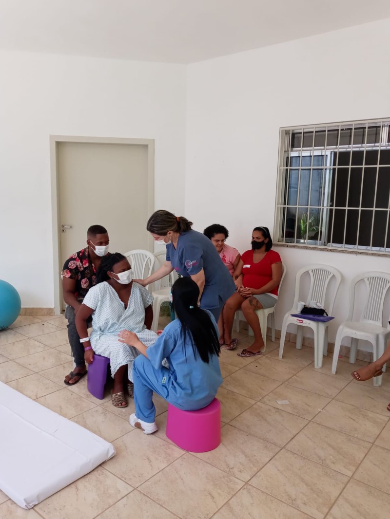 Fhemig / Divulgação