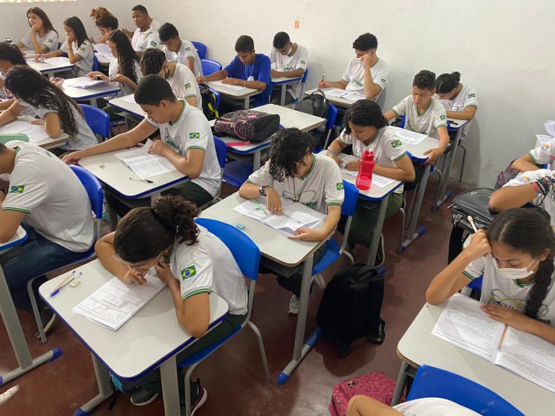 Foto: Reprodução/Secom Piauí