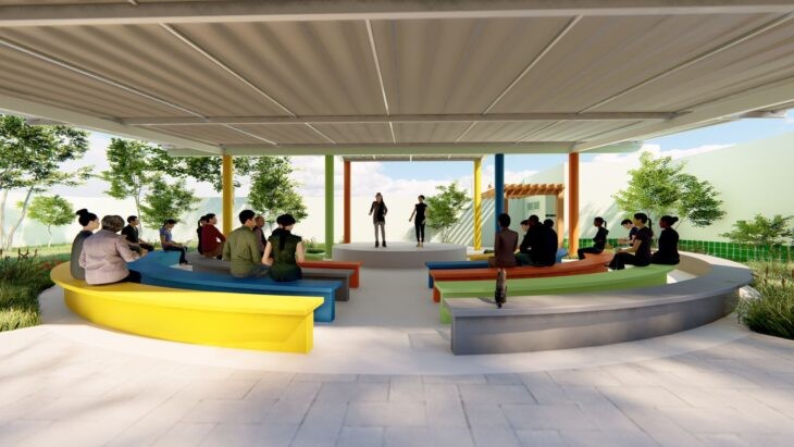 Foto: Reprodução/Secom Piauí