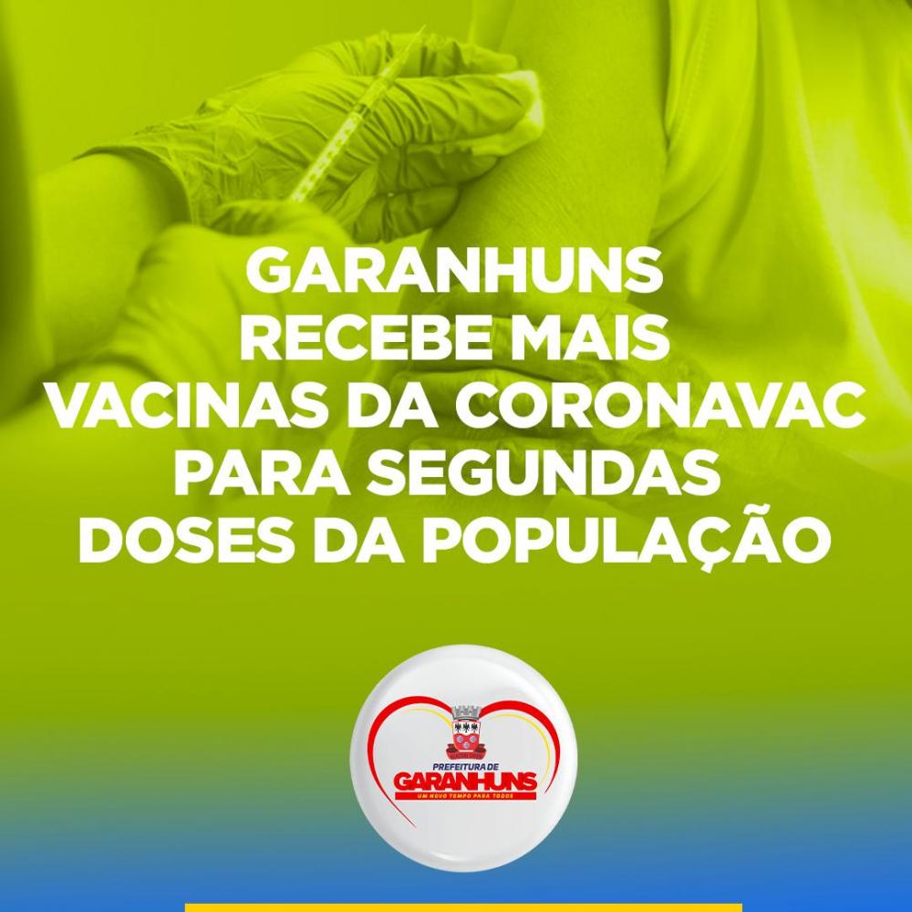Arte: Lucas Monteiro