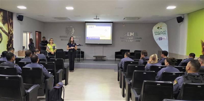 Detran-MT