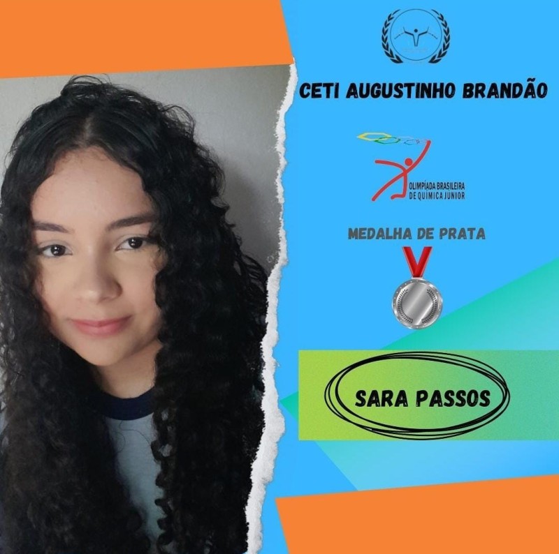 Foto: Reprodução/Secom Piauí