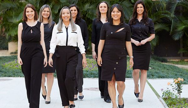 Programa já premiou mais de 103 mulheres cientistas em todo o país - (Foto: Divulgação/Negócios em Movimentos)