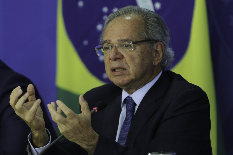 © Fabio Rodrigues-Pozzebom/ Agência Brasil