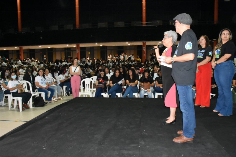 Foto: Reprodução/Secom Piauí