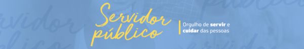 Foto: Reprodução/Secom Ceará