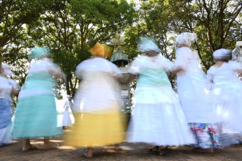 Foto: Divulgação/Sejus