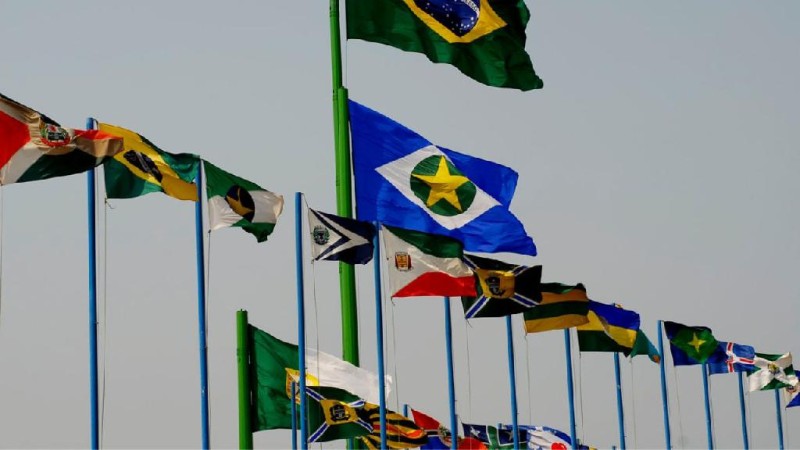 Divulgação