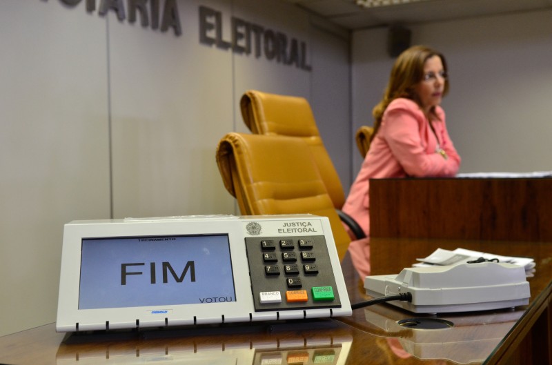 © Fernando Frazão/Agência Brasil