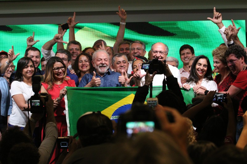 © Rovena Rosa/Agência Brasil
