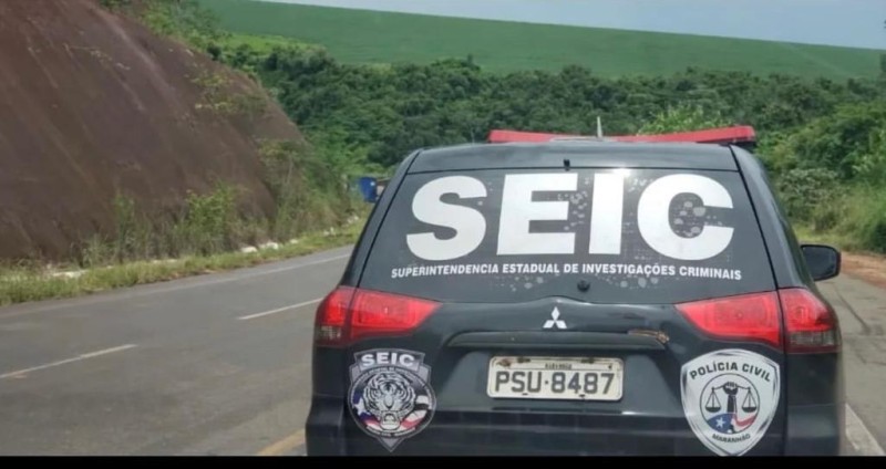 - Combate a assaltos a bancos. (Foto: Divulgação)