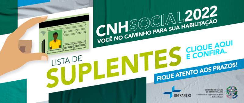 Foto: Reprodução/Secom Espírito Santo