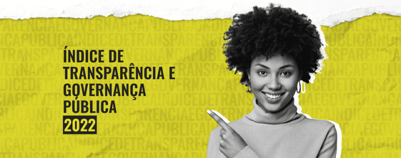 Foto: Reprodução/Secom Espírito Santo