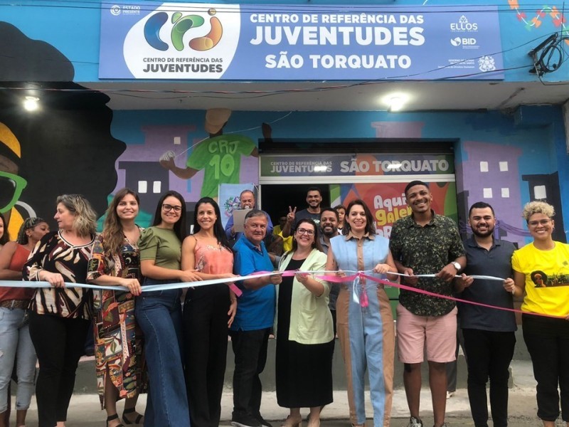 Foto: Reprodução/Secom Espírito Santo