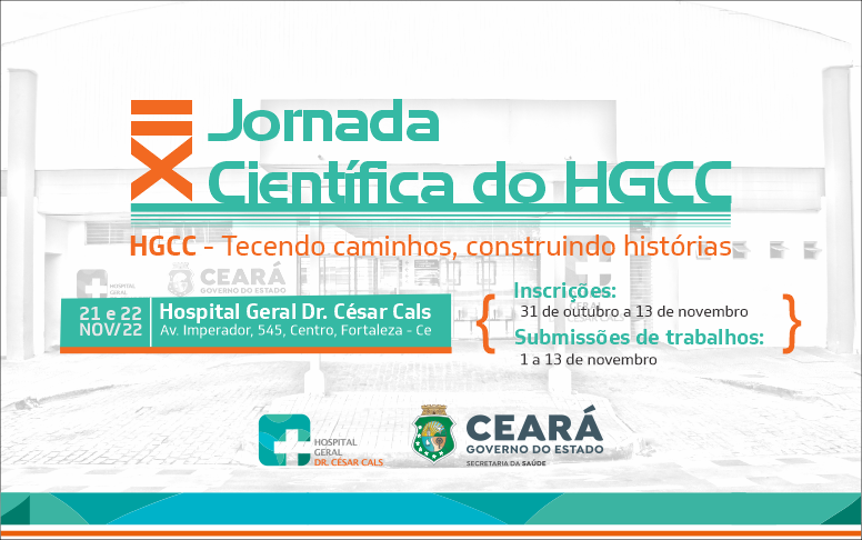 Foto: Reprodução/Secom Ceará
