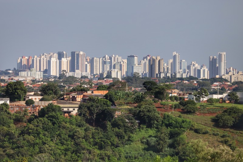 Foto: José Fernando Ogura/Arquivo AEN