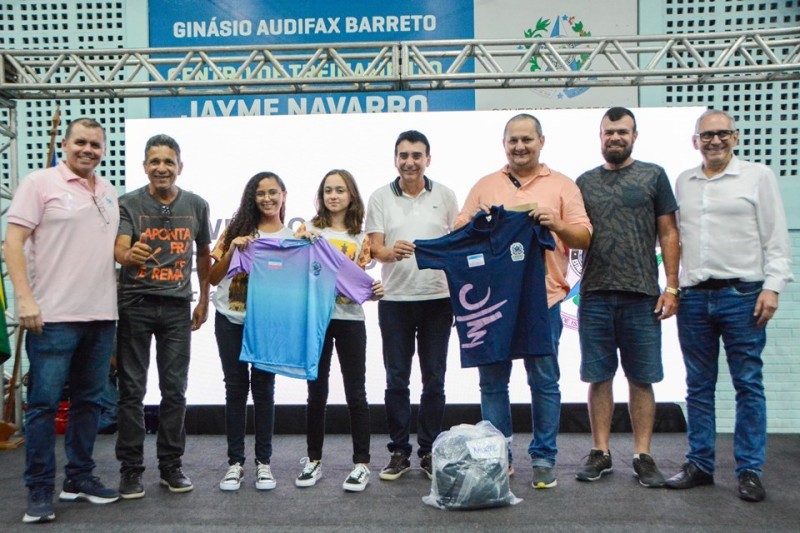 Foto: Reprodução/Secom Espírito Santo