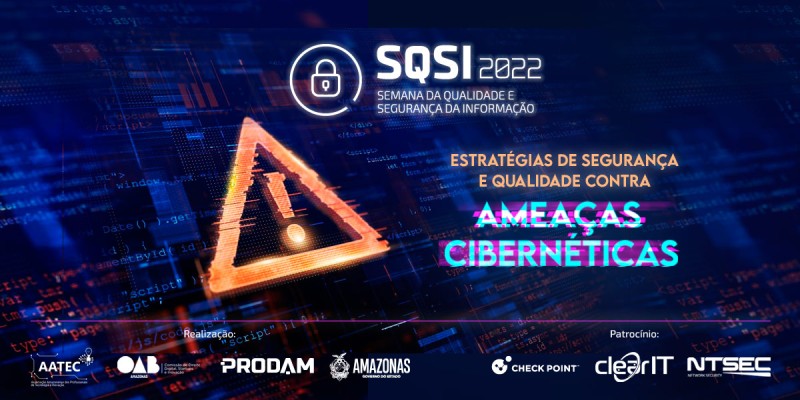 Foto: Reprodução/Secom Amazonas