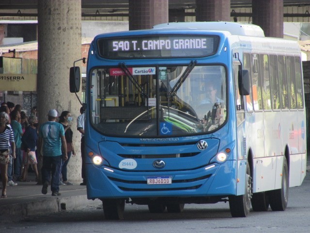 Foto: Reprodução/Secom Espírito Santo