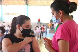 Foto: Reprodução/Secom Amazonas