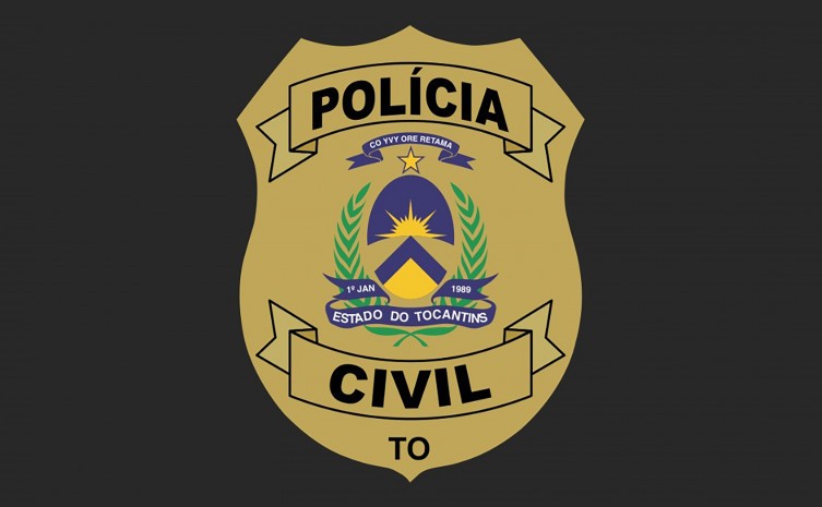Podem participar servidores públicos municipais, estaduais e federais - Foto: SSP/Governo do Tocantins
